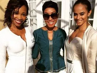 What’s Hot: Celebrity cougars we’d love to date